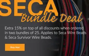 dealers-banner_Seca15