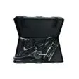 SBN Serfas® Bike Case - Serfas