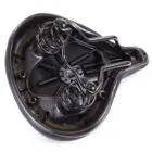 Hybrid-FS-243_WEB_02