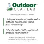 OutdoorGearLab_Rating_Dorado_1000x1000_WEB_002