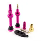 SEAL-VALVE44PK_1000x1000_WEB