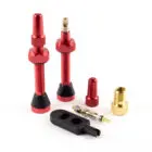 SEAL-VALVE44RD_1000x1000_WEB