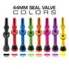 SEAL-VALVE44_ALL_2019Batch+Callout_02