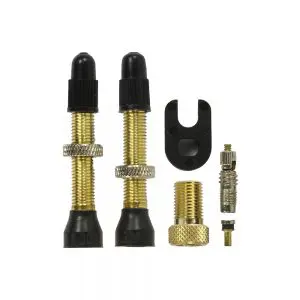 SEAL-VALVE