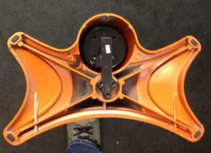 S-FMP500HOSE (NEW MODEL)