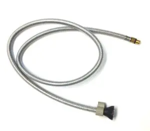 S-FMP500HOSE (NEW MODEL)