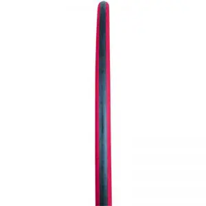 800x800_4ed1cfa23cd5c_RED