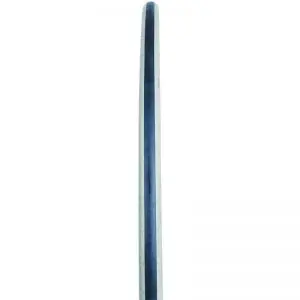 800x800_4ed2663eb40c6_WHITE