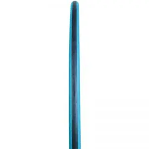 800x800_4ed266aa87fb6_BLUE