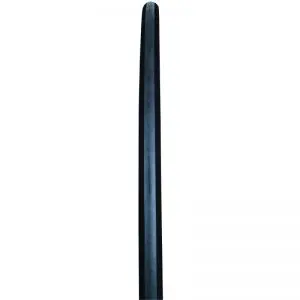 800x800_4ed266e8e3deb_BLK