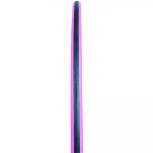 800x800_4ed2671b3ba1c_PINK