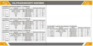 police-light-modes_WEB