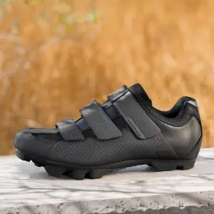 Hero Singletrack Shoe