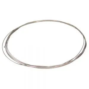 Shift Cable