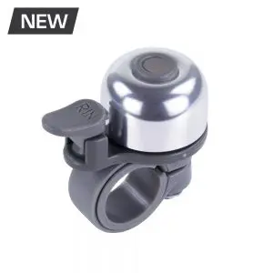 BLA-101 Aluminum Single Strike