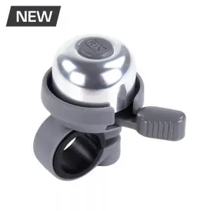 BLA-201 Aluminum Multi Strike