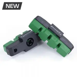 BPM100E Magura Hydraulic Rim Brake For E-Bike