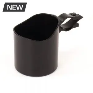 CH-1_CupHolderMain_WEB+NEWcallout