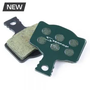 DBPM5E Magura MT2, 4, 6, 8 (E-Bike Compound)