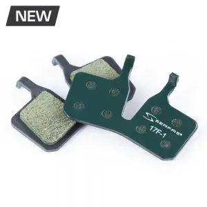 DBPM6E Magura MT5 (E-Bike Compound)