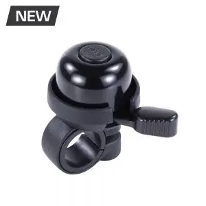 BLA-201BK Aluminum Multi Strike