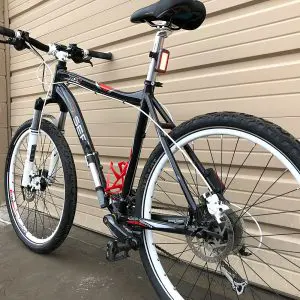 Flat Panel LED Tail Light