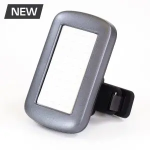 UTL-9_IMG_0169_PS_WEB+NEWcallout