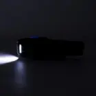 SL-200 Starter Headlight