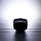 SL-200 Starter Headlight