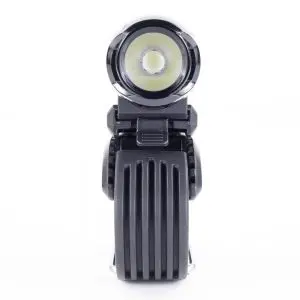 SL-80 Starter Headlight