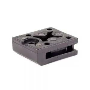 E-MOUNT E-Lume 250/500