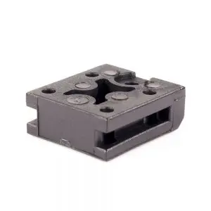 E-MOUNT E-Lume 250/500