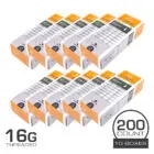 CO2_16G_Threaded_1000x1000_WEB_200ct+Callout