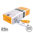 CO2_25G_Threaded_1000x1000_WEB+Callout