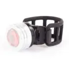 IMG_0399_PS_WEB_(MagMountOnly)