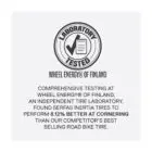 InertiaTires_TESTED_1000x1000_WEB