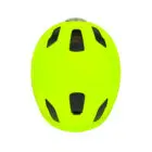 Kilowatt-High-Viz-Yellow-Top-View
