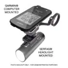 3-IN-1_Garmin&Headlight_Mockup_1000x1000_WEB+Callouts