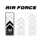 AirForce_T1_Comp_1000x1000_WEB