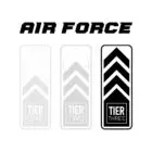 AirForce_T3_Comp_1000x1000_WEB