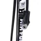 FP-T1BK_Valve Head_Web