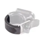 Universal Handlebar Bracket Strap