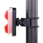TSV-350 Vulcan 350 TL (TSV-130 Same)