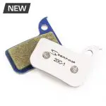 (DBPSR1) Disc Brake Avid® Compatible