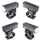 2021_E-LUME_350_4-VIEWS_1000x1000_WEB