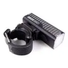 2021_E-LUME_350_FRONT-RIGHT-THREE-QTR_1000x1000_WEB