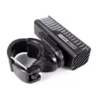 2021_E-LUME_350_LEFT-THREE-QTR_1000x1000_WEB