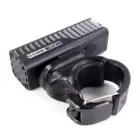 2021_E-LUME_350_RIGHT-REAR-THREE-QTR_1000x1000_WEB