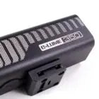 2021_E-LUME_350_TAIL-GRAPHIC_1000x1000_WEB