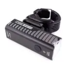 2021_E-LUME_350_TOP-LEFT-THREE-QTR_1000x1000_WEB